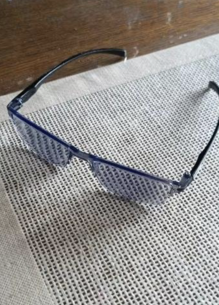 Captura de pantalla 2025-05-23 a la(s) 6.40.12 p.m.